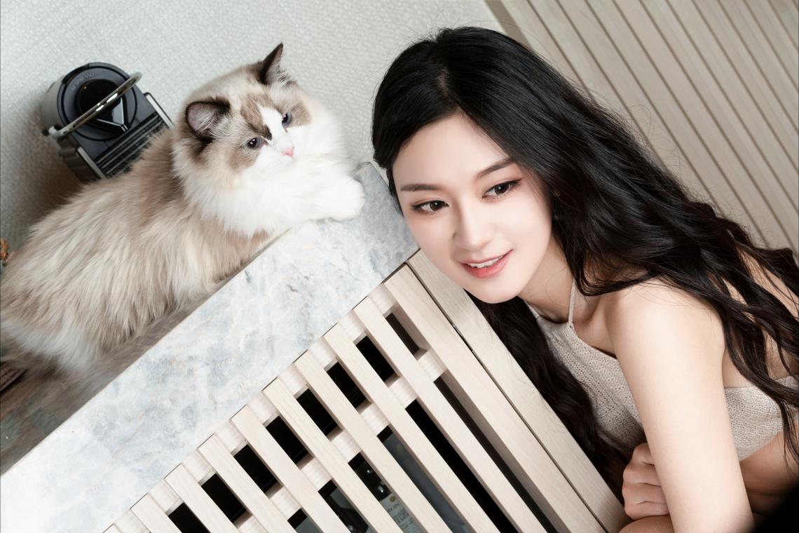 亚洲天堂国产免费-2021年国产精品久久久久精品-久久天堂综合亚洲伊人hd-国产精品国产三级国产有无不卡-国产视频一区二区在线视频观看-eeu国产一区二区三区-911国产精品-香蕉视频免费在线|从乌鲁木齐到比什凯克 国产C909货机开启中吉货运“空中快线”